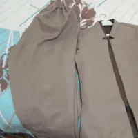 لباس کردی. بچه تا ده سال|کفش و لباس بچه|سنندج, |دیوار