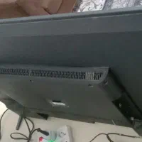 تلویزیون ۴۳ اینچ دوو|تلویزیون و پروژکتور|هشتگرد, فاز ۷ مهستان|دیوار