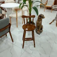 صندلی اپن،ارتفاع 50/60/70|صندلی و نیمکت|چهاردانگه (تهران), |دیوار