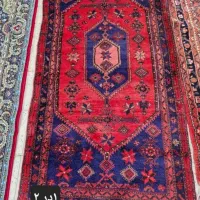 فرش دستبافت|فرش|قزوین, |دیوار