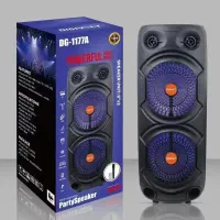 اسپیکر|سیستم صوتی خانگی|اصفهان, رحیمآباد|دیوار