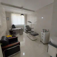 اجاره اتاق مطب