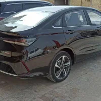 بیجینگ u5 پلاس