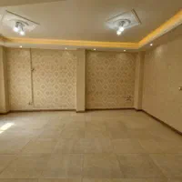 حمیدیان چهار راه جمهوری طبقه اول با پارکینگ|فروش آپارتمان|رشت, حمیدیان|دیوار