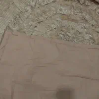 دو نفره رو تختی|سرویس روتختی|کرمانشاه, |دیوار