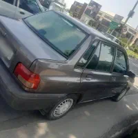 پراید مدل 90|خودرو سواری و وانت|گرگان, |دیوار