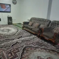 اجاره-آپارتمان-105متری2خواب-پارکینگ-دار-لوکیشن-قوی