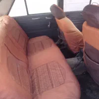 پیکان مدل ۷۶|خودرو سواری و وانت|مبارکه, |دیوار