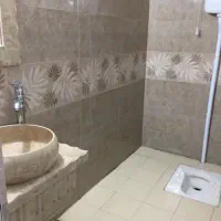 جیحون بهنود تک واحدی|اجارهٔ آپارتمان|تهران, زنجان جنوبی|دیوار