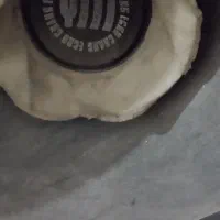 باند اصلی سالم|سیستم صوتی خانگی|گنبد کاووس, |دیوار