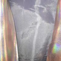 پالتوچرم|لباس|برازجان, |دیوار