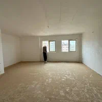 واحد شهرجدید هشتگرد،پارکینگ و انباری ،82متری|فروش آپارتمان|هشتگرد, فاز ۷ مهستان|دیوار