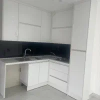 اجاره واحد تجاری اداری|اجارهٔ دفتر کار، اتاق اداری، مطب|رشت, دیلمان|دیوار