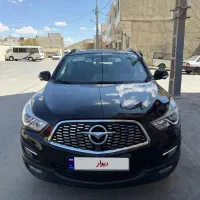 هایما s5مدل 1403