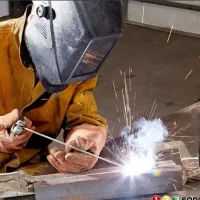 ابگرمکن وجوشکاری داخلی وتعمیرات آبگرمکن دیواری