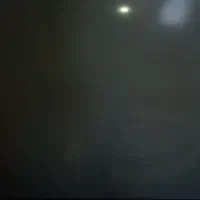 تلوزیون سامسونگ ۲۱ اینچ|تلویزیون و پروژکتور|اردبیل, |دیوار