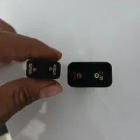 پاد|زیورآلات و اکسسوری|نیشابور, شهید بهشتی|دیوار