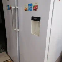 یخچال فریزر