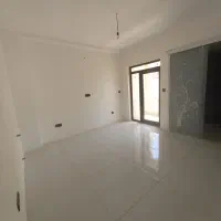 145متری-3خوابه-صفر-زرهی-غرق-در-نور