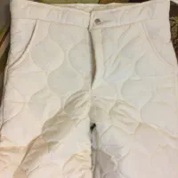 ست کاپشن شلوار|لباس|دورود, |دیوار