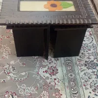 جلو مبلی|مبلمان خانگی و میز عسلی|اسفراین, |دیوار