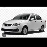 ساینا اس 85گانه صفر 404