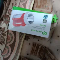 مقداری وسایل|لامپ و چراغ|خرمشهر, |دیوار