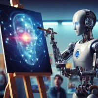 فوری فوری آموزش تخصصی هوش مصنوعی به بهترین شکل