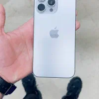 15pro max|موبایل|اصفهان, نقش جهان|دیوار