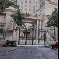 ۱۳۷متر سه خواب در برج رویال گاردن تجریش|فروش آپارتمان|تهران, دربند|دیوار