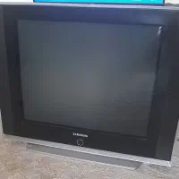 تلویزیون ۲۹ اینچ سامسونگ