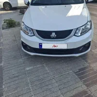 کویک ۴۰۱ بدون رنگ شاسی سالم|خودرو سواری و وانت|آبادان, |دیوار