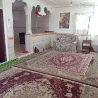 خانه ویلایی وسوئیت های اجاره ای درلاله زار|اجارهٔ کوتاه‌مدت ویلا و باغ|بافت, |دیوار