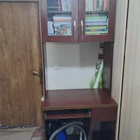میز کامپیوتر و تحریر
