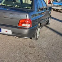 ۱۳۲مدل۹۰دوگانه کارخانه