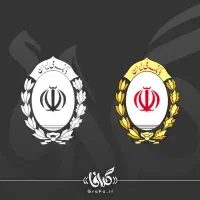 وام طرح پیشتاز بانک ملی