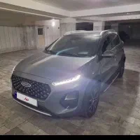 x22pro دنده ای