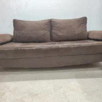 مبل|مبلمان خانگی و میز عسلی|تهران, حکیمیه|دیوار