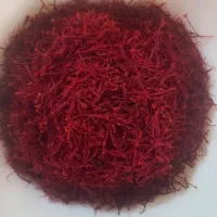 نزدیک ۳۰گرم زعفران درجه یک یک|خوردنی و آشامیدنی|فیروزآباد (لرستان), |دیوار