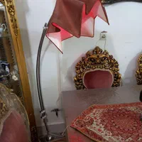 آباژور|چراغ خواب و آباژور|آبادان, |دیوار