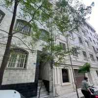 ۹۵متر/طبقه‌اول/اصلی های دریان‌نو