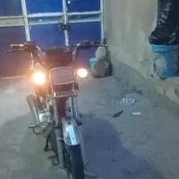 متور 200 آشیل مدارک تکمیل