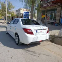 دنا پلاس توربو شارژر اتوماتیک|خودرو سواری و وانت|داران, |دیوار