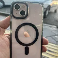 ایفن۱۳نرمال|موبایل|تهران, خانی آباد نو جنوبی|دیوار