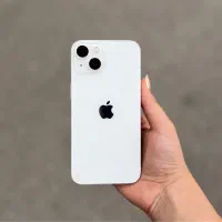 ایفون ۱۳نرمال