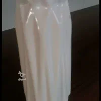 دکورهای شیک و زیبا|مجسمه، تندیس، ماکت|ساری, |دیوار