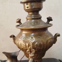 ریز ودرشت خاص وکهنه