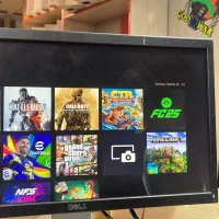 BlackFriday آنلاین