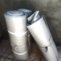 پلی فوم