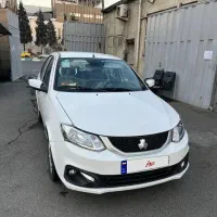 ساینا sصفر خشک|خودرو سواری و وانت|سهند, |دیوار